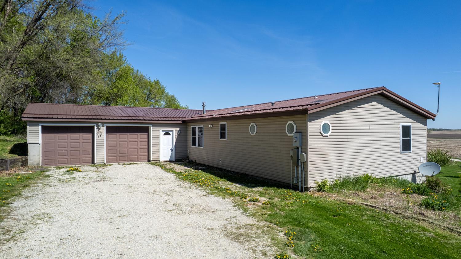 36308 Edgewood Road, Harmony, Minnesota image 30