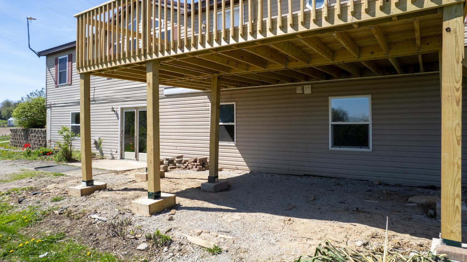 36308 Edgewood Road, Harmony, Minnesota image 36