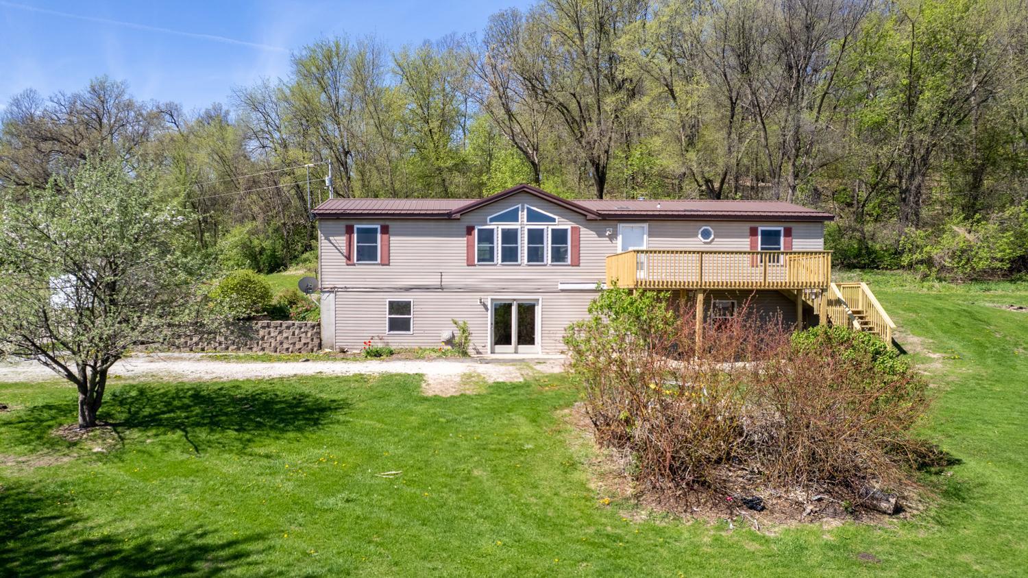 36308 Edgewood Road, Harmony, Minnesota image 31