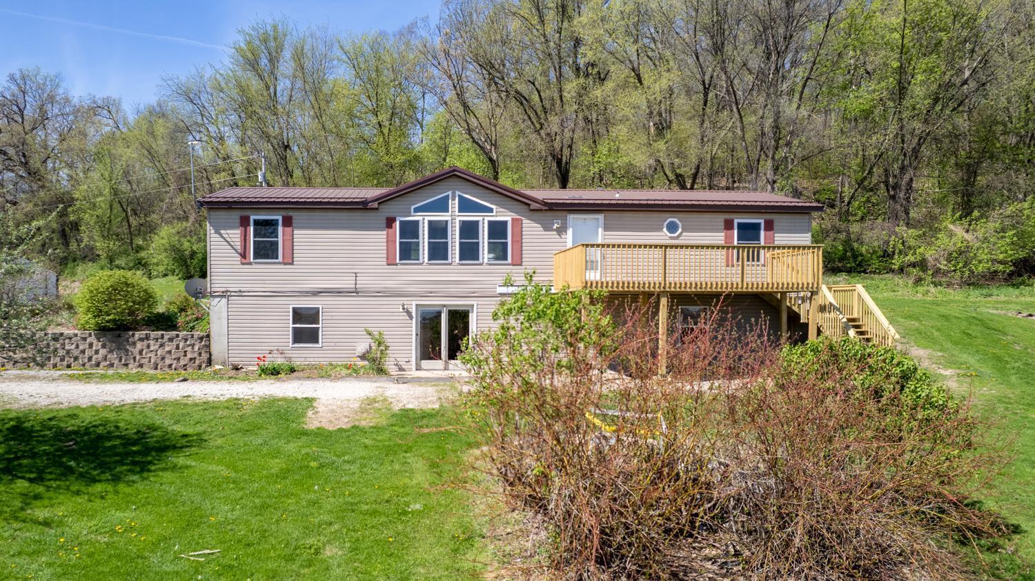 36308 Edgewood Road, Harmony, Minnesota image 32
