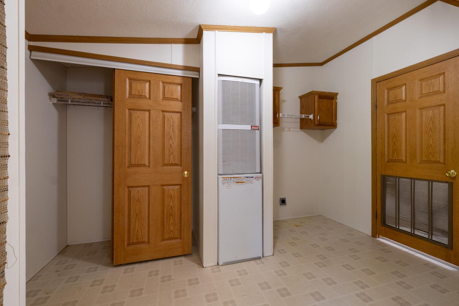 36308 Edgewood Road, Harmony, Minnesota image 25