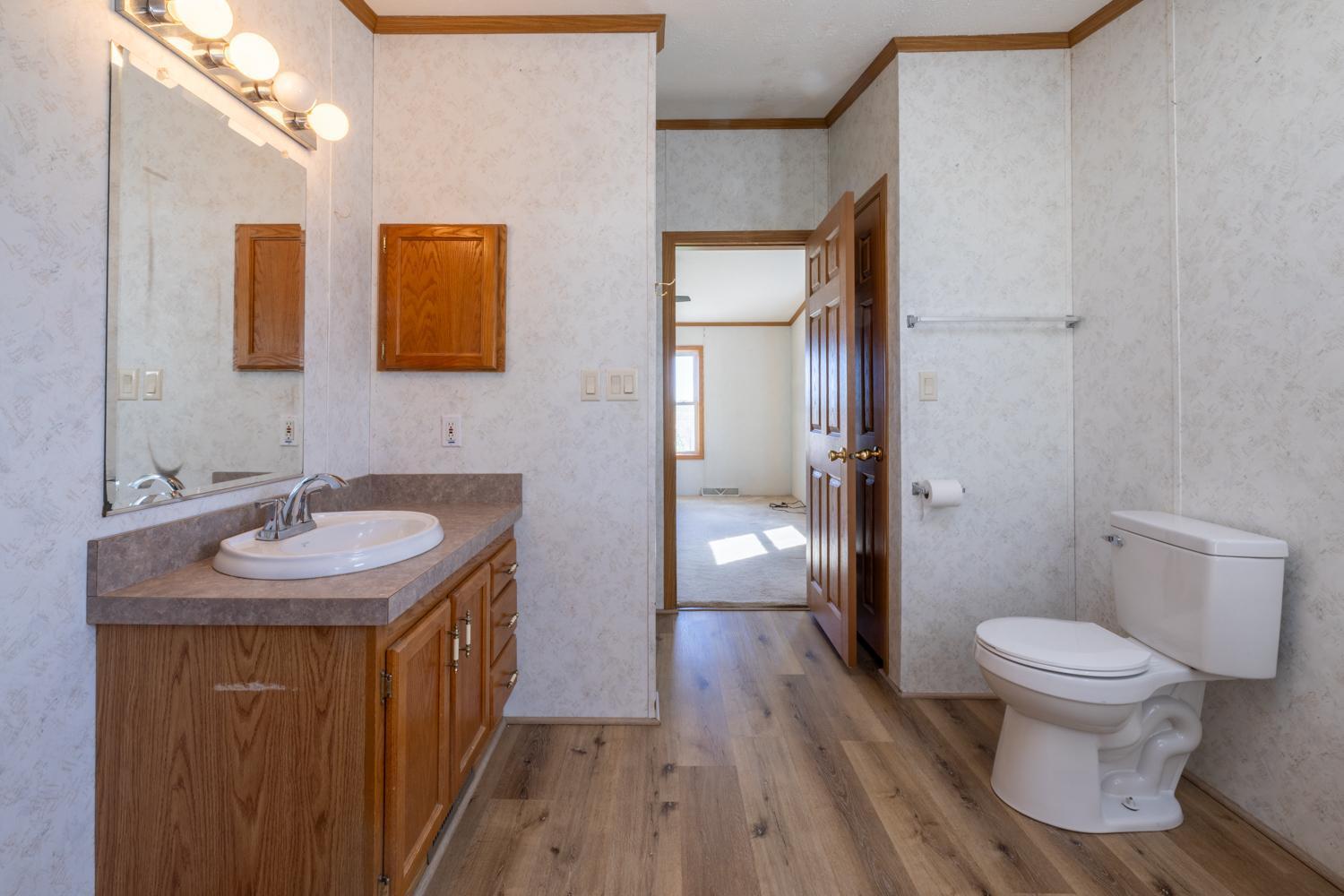 36308 Edgewood Road, Harmony, Minnesota image 17