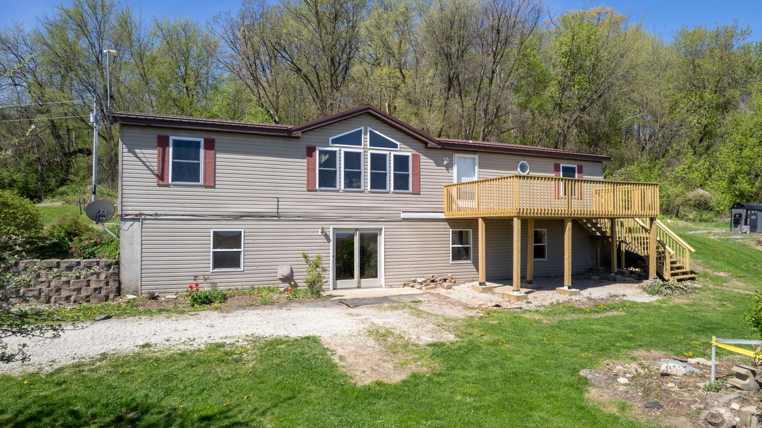 36308 Edgewood Road, Harmony, Minnesota image 33