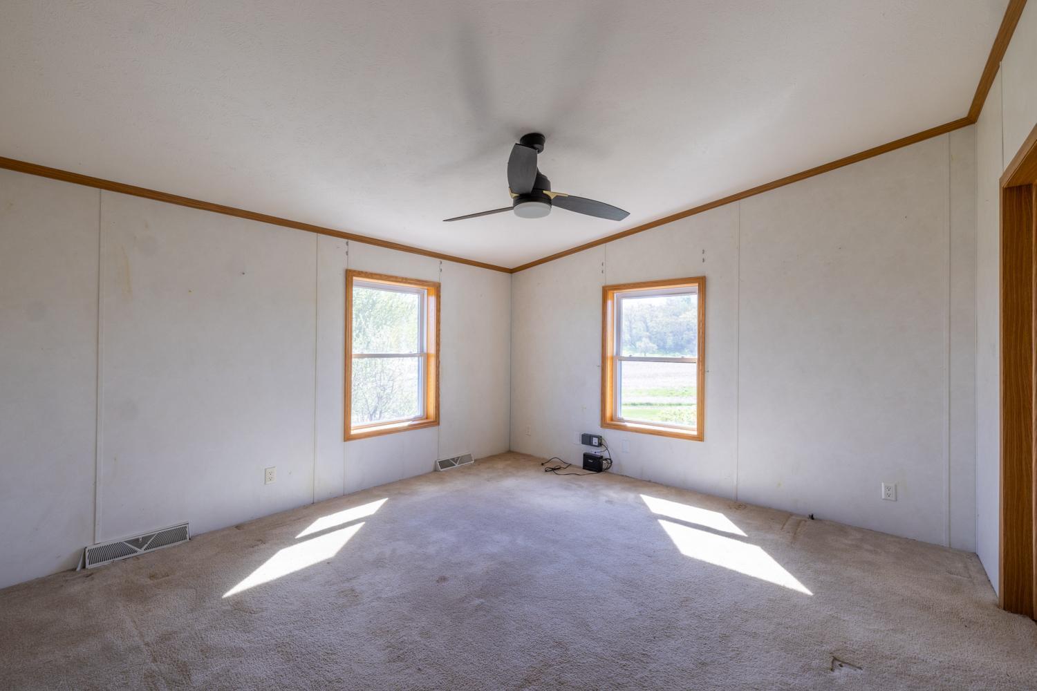 36308 Edgewood Road, Harmony, Minnesota image 14