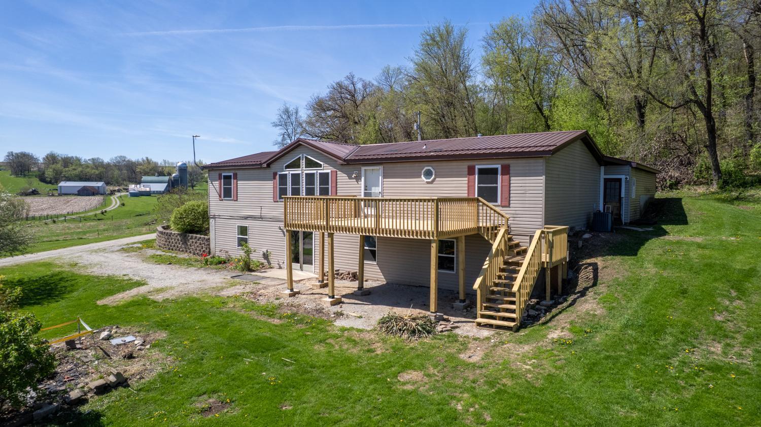 36308 Edgewood Road, Harmony, Minnesota image 34
