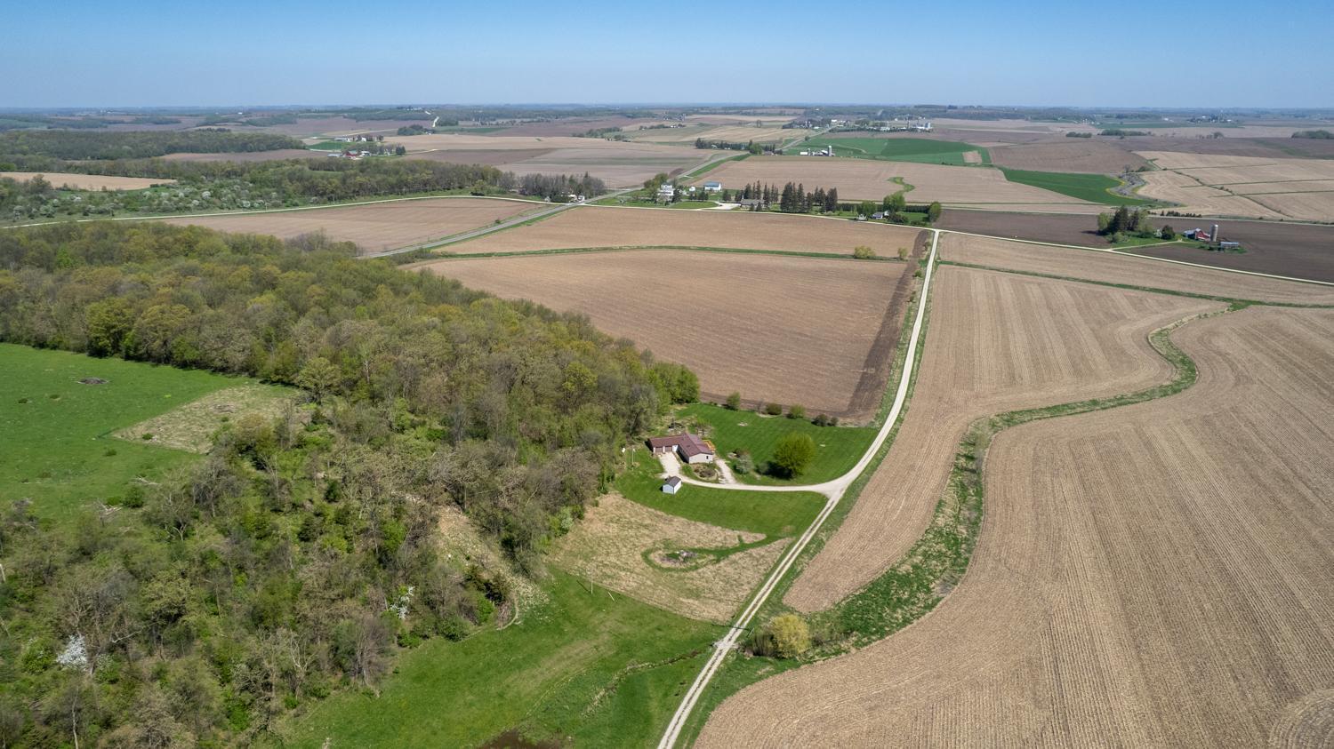 36308 Edgewood Road, Harmony, Minnesota image 39