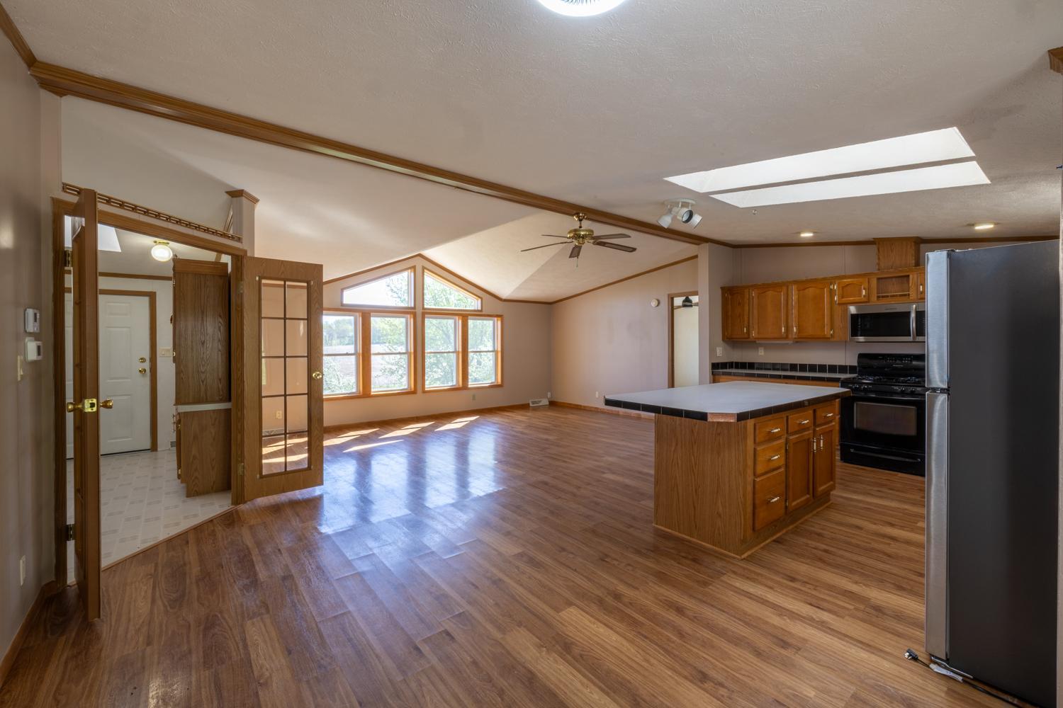 36308 Edgewood Road, Harmony, Minnesota image 3