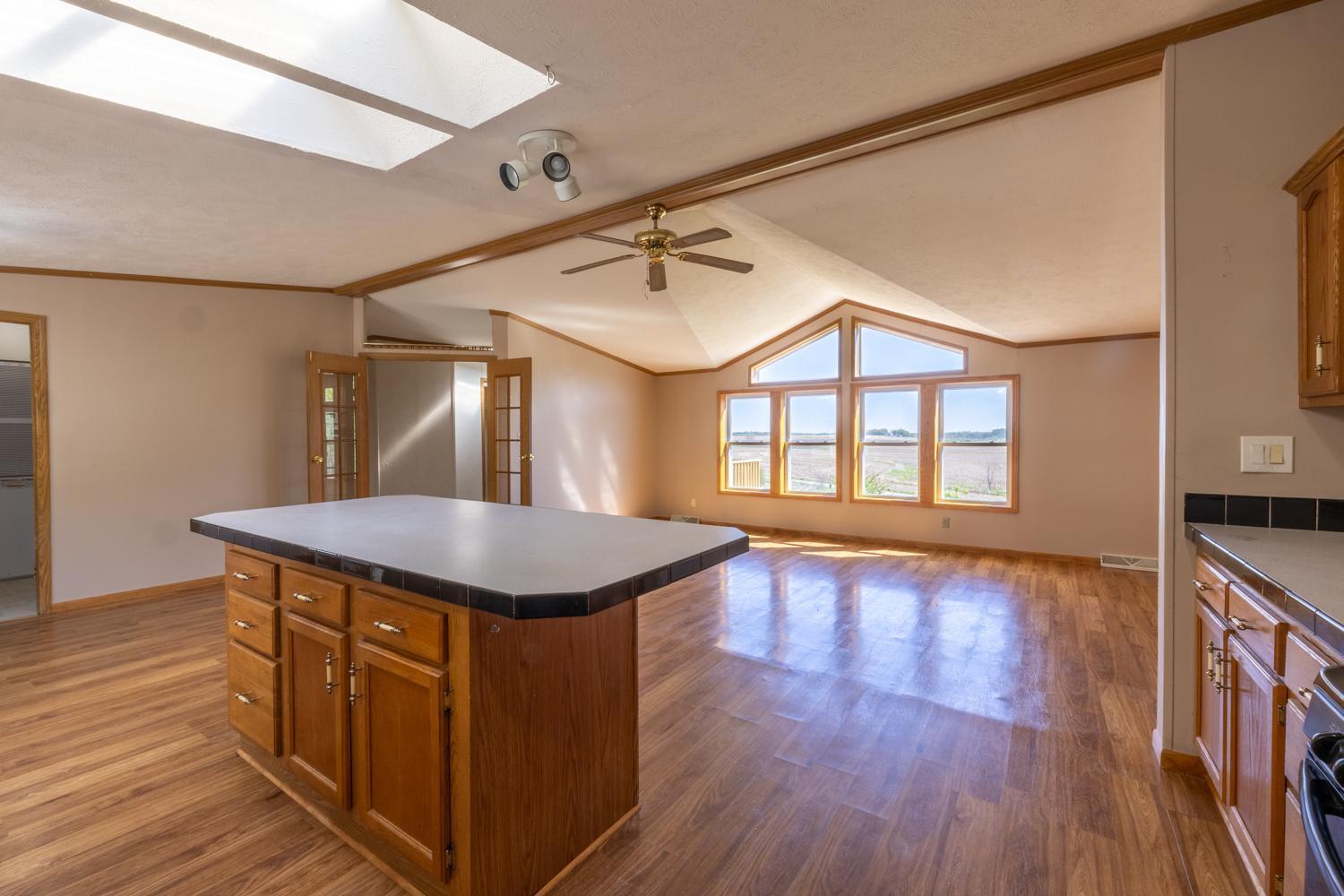 36308 Edgewood Road, Harmony, Minnesota image 7