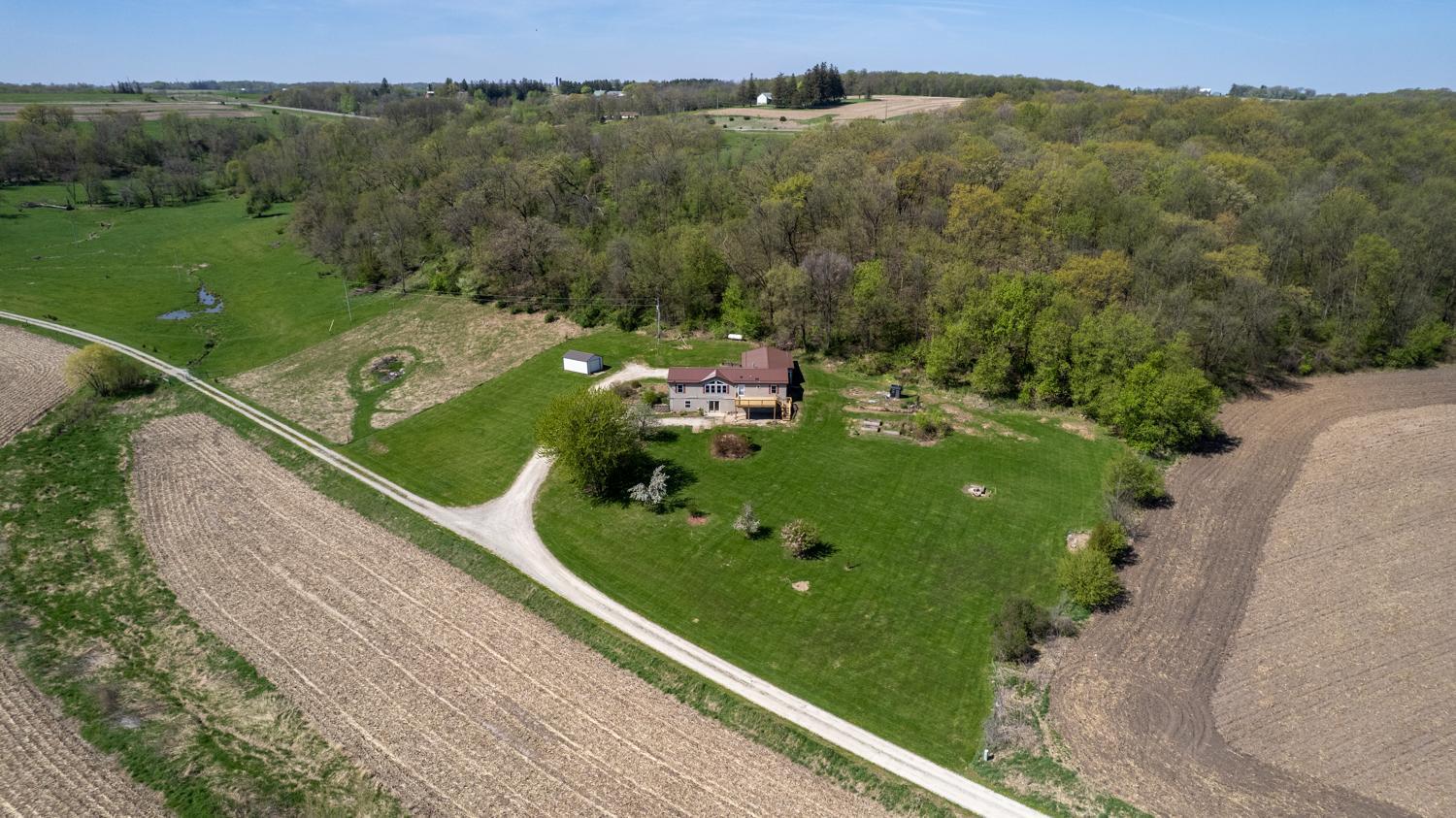 36308 Edgewood Road, Harmony, Minnesota image 2