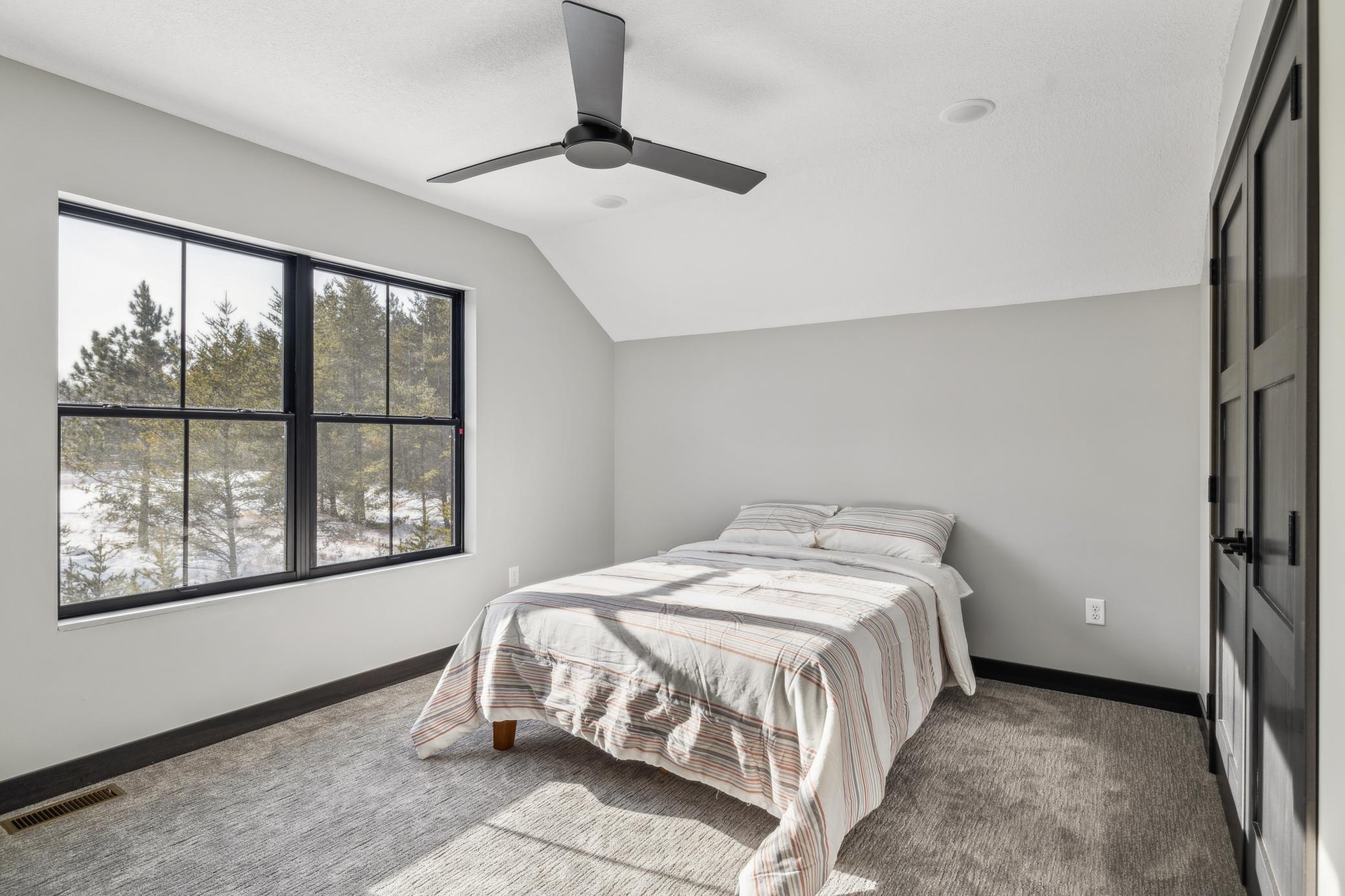 30850 Firewatch Way, Pequot Lakes, Minnesota image 25