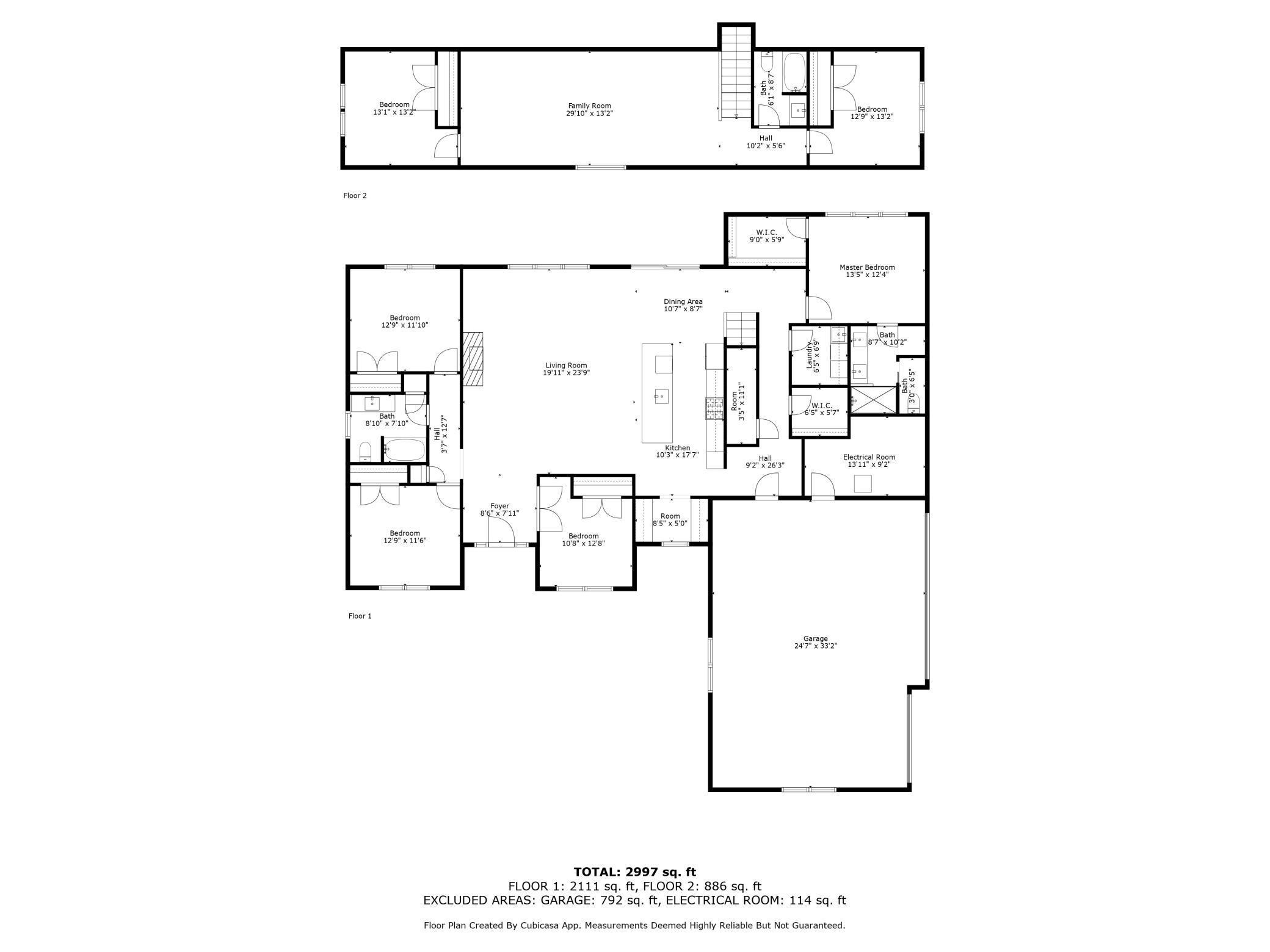 30850 Firewatch Way, Pequot Lakes, Minnesota image 1