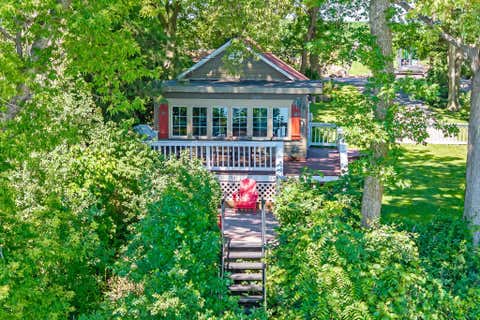 Homes For Sale - 3746 Sioux Lane<br/> Madison Lake, MN 56063