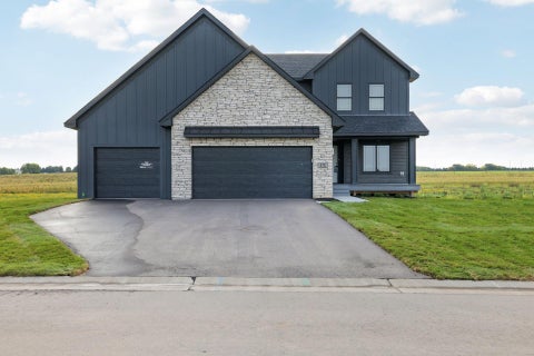Homes For Sale - 470 Sea Wing Boulevard<br/> Prescott, WI 54021