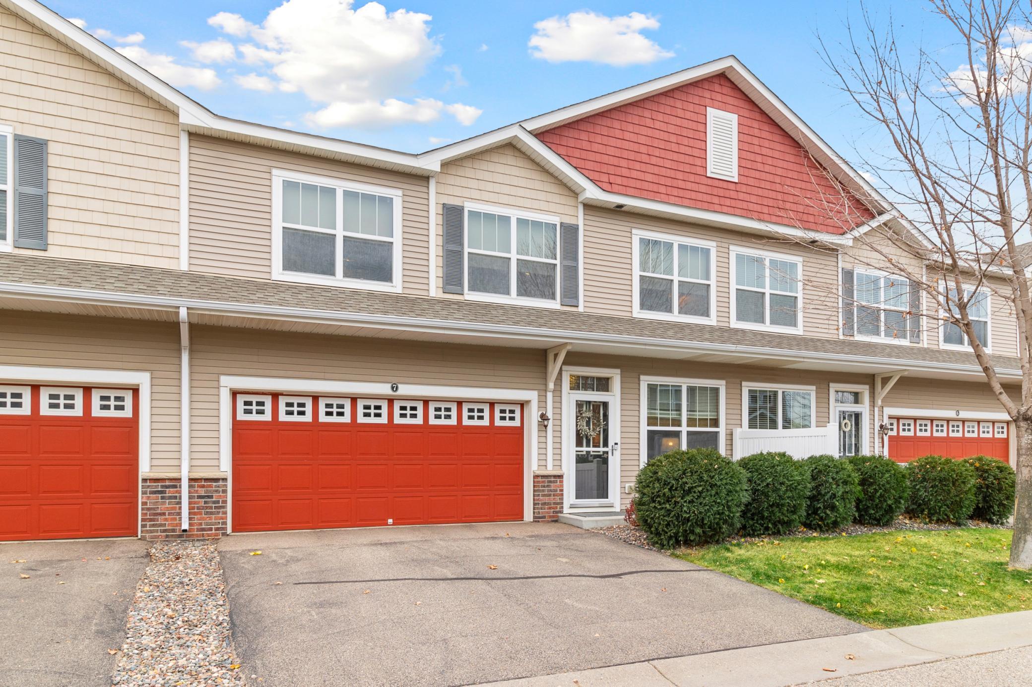 1960 Commonwealth Boulevard #7, Chanhassen, Minnesota image 4