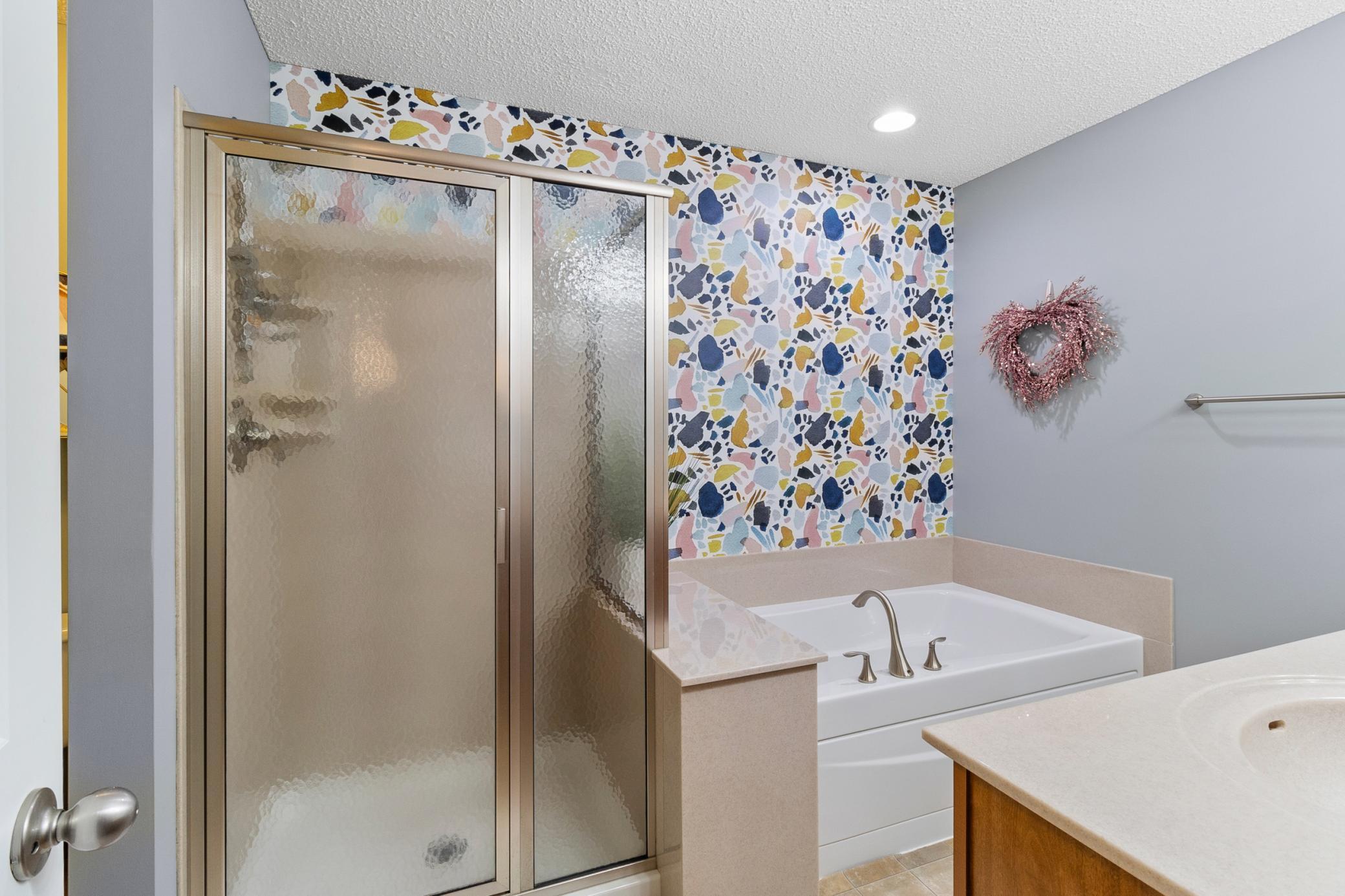 1960 Commonwealth Boulevard #7, Chanhassen, Minnesota image 13