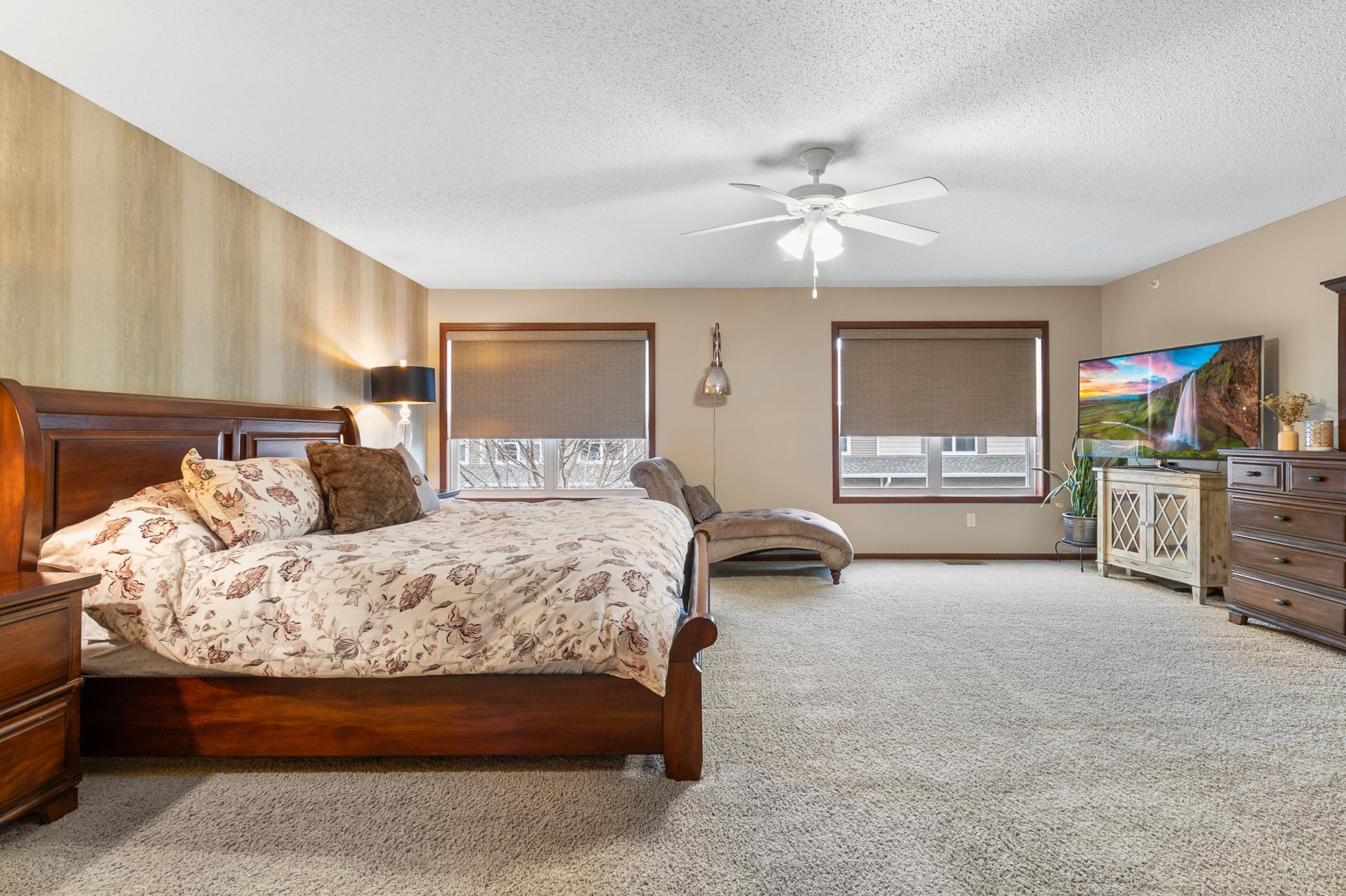 1960 Commonwealth Boulevard #7, Chanhassen, Minnesota image 15
