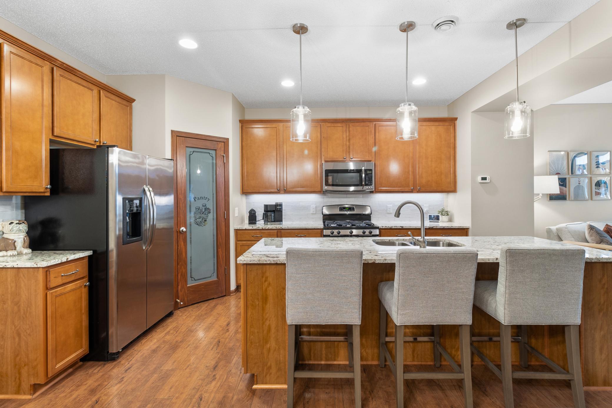 1960 Commonwealth Boulevard #7, Chanhassen, Minnesota image 6