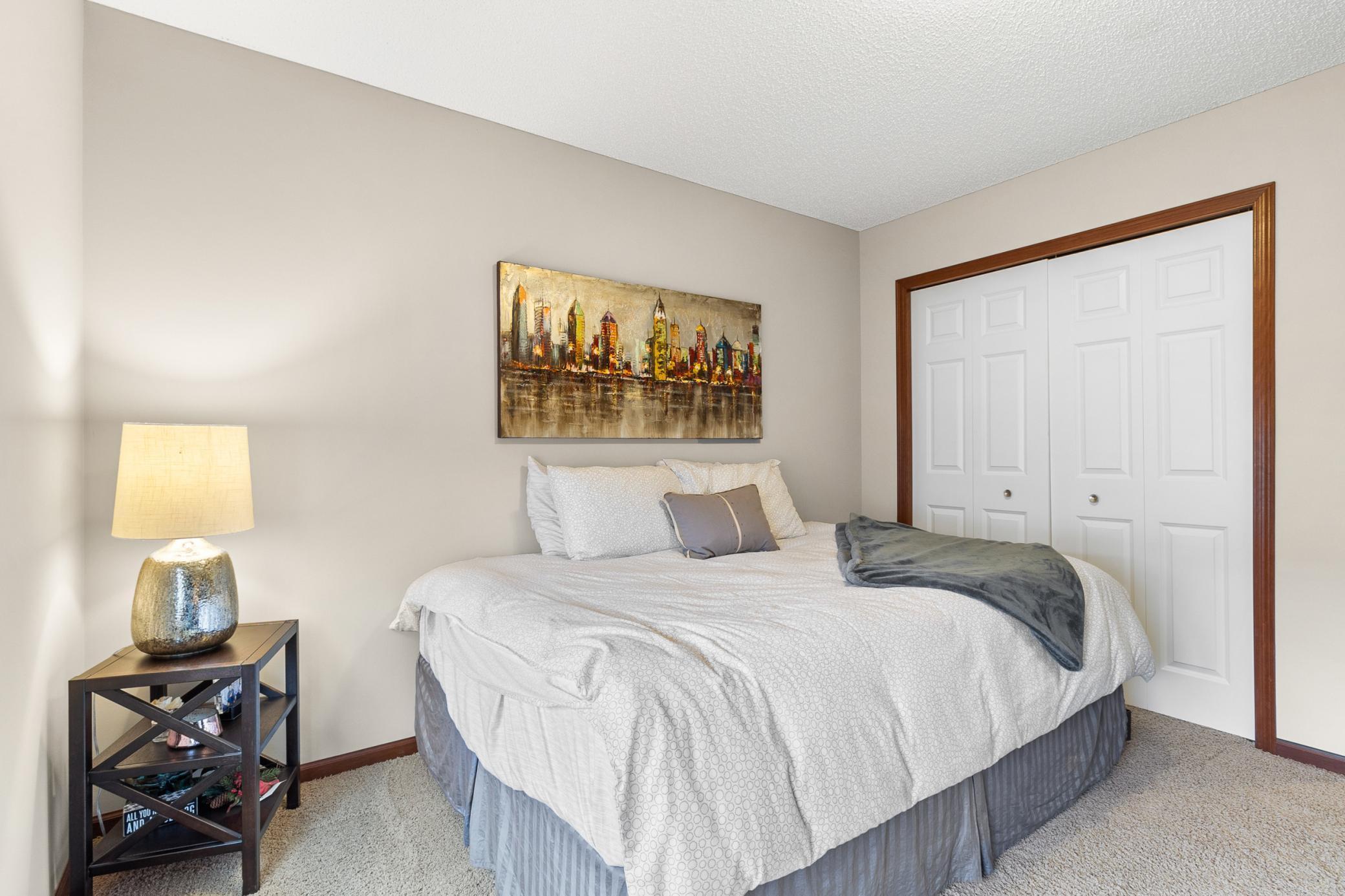 1960 Commonwealth Boulevard #7, Chanhassen, Minnesota image 20