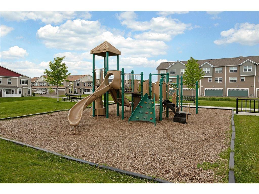 1960 Commonwealth Boulevard #7, Chanhassen, Minnesota image 26