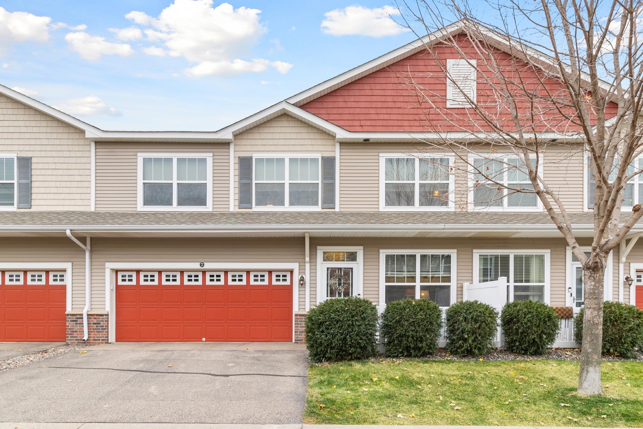 1960 Commonwealth Boulevard #7, Chanhassen, Minnesota image 23