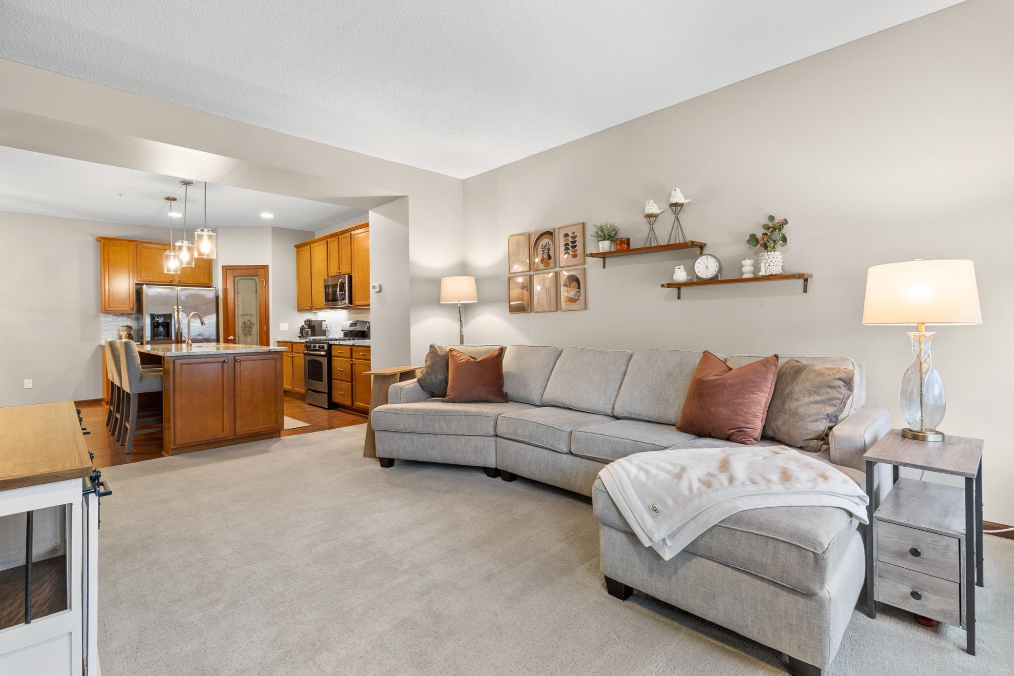1960 Commonwealth Boulevard #7, Chanhassen, Minnesota image 5