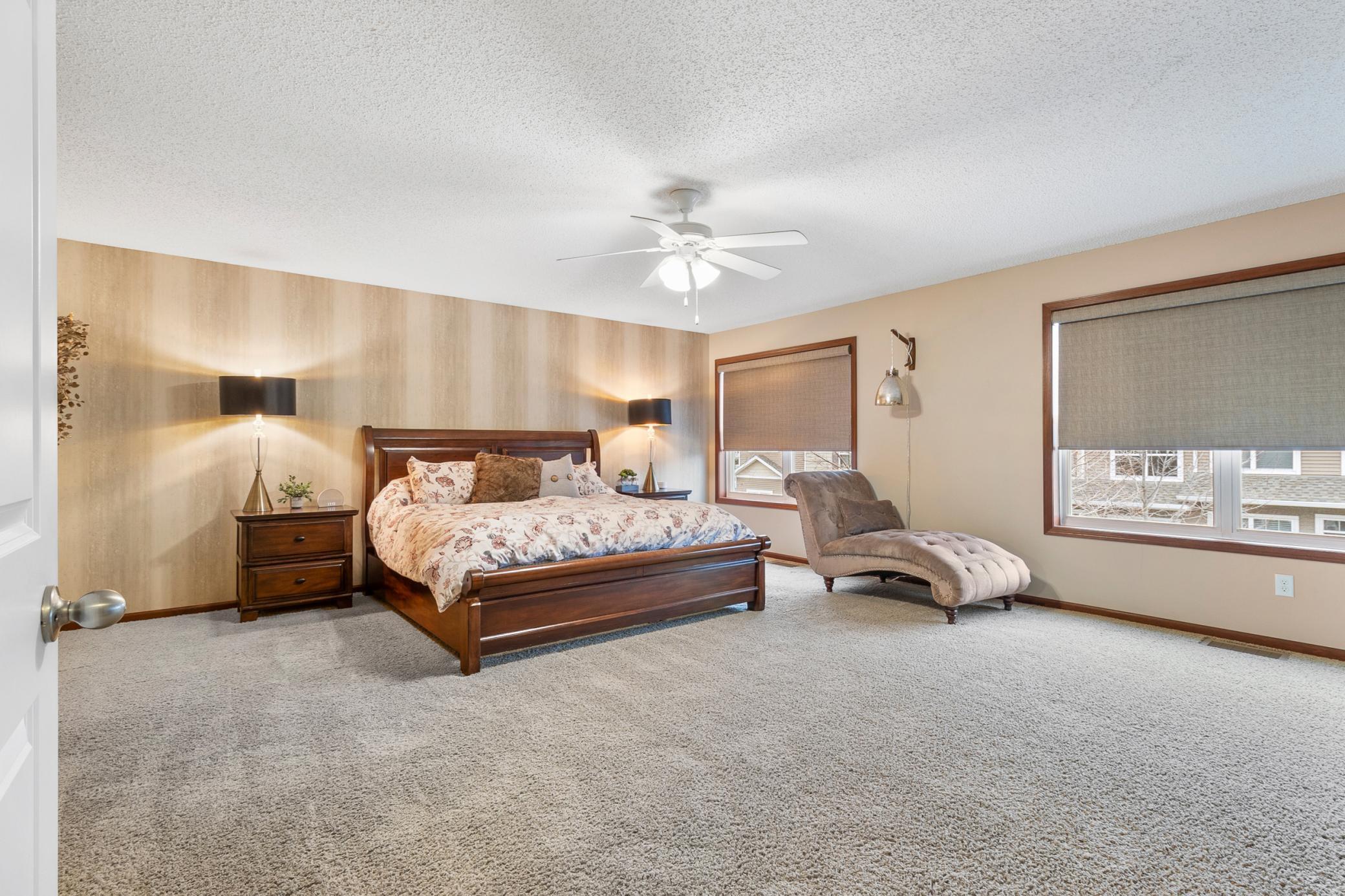 1960 Commonwealth Boulevard #7, Chanhassen, Minnesota image 11