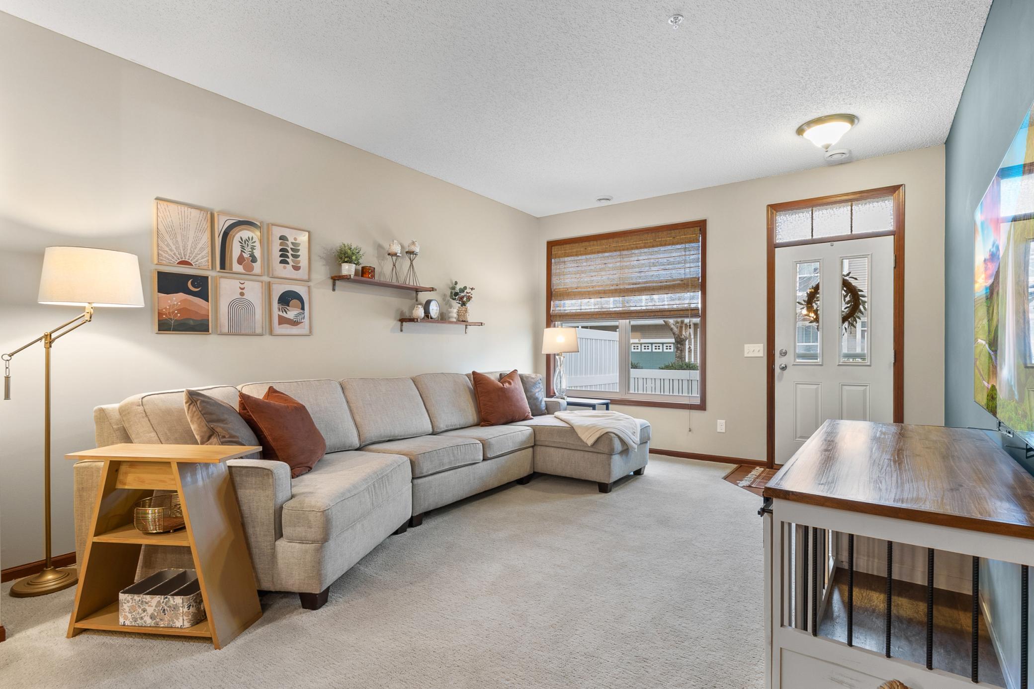 1960 Commonwealth Boulevard #7, Chanhassen, Minnesota image 3