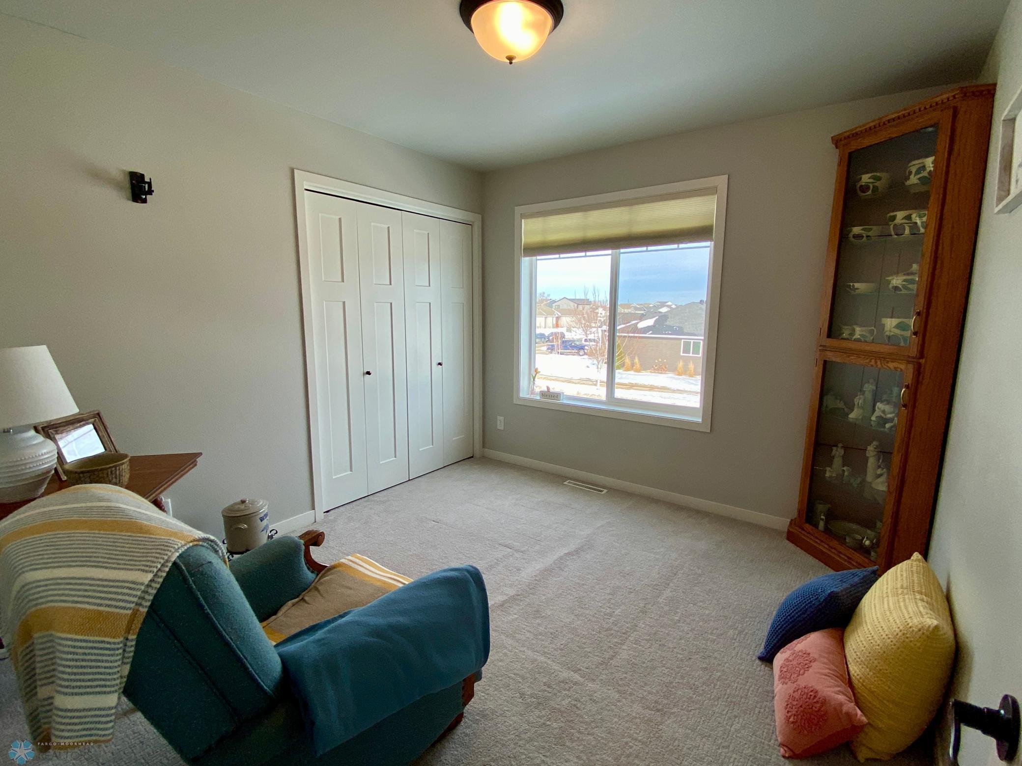 1288 Goldenwood Drive, West Fargo, North Dakota image 25
