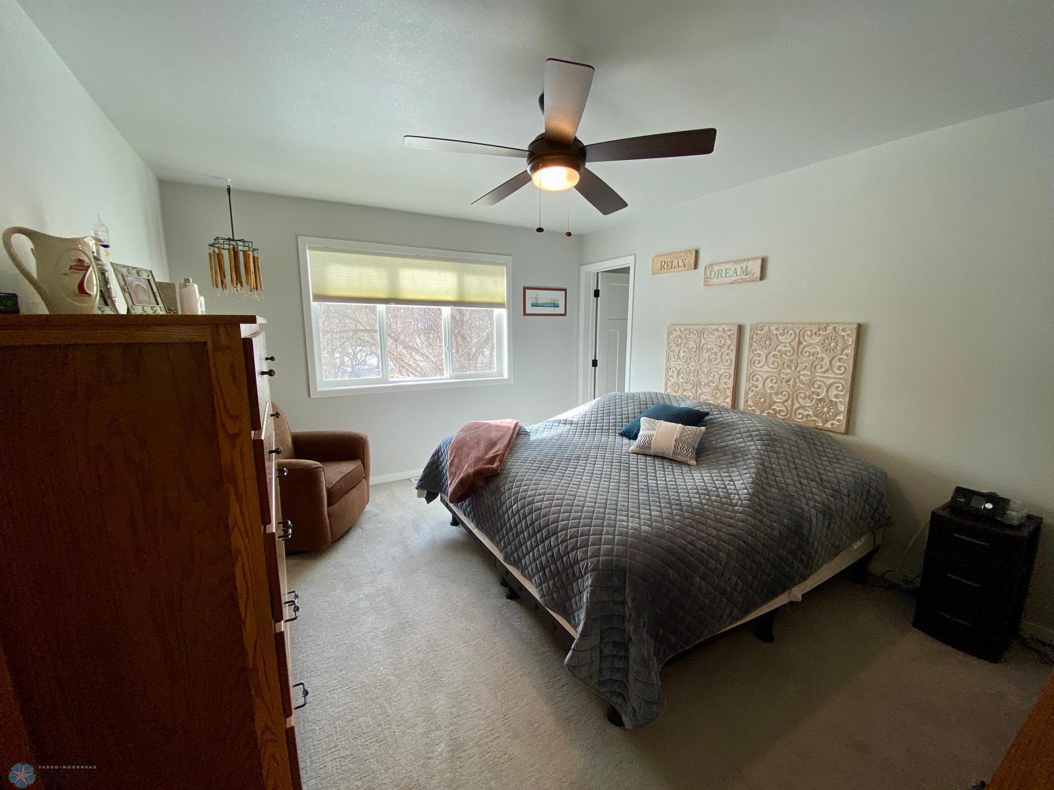 1288 Goldenwood Drive, West Fargo, North Dakota image 17