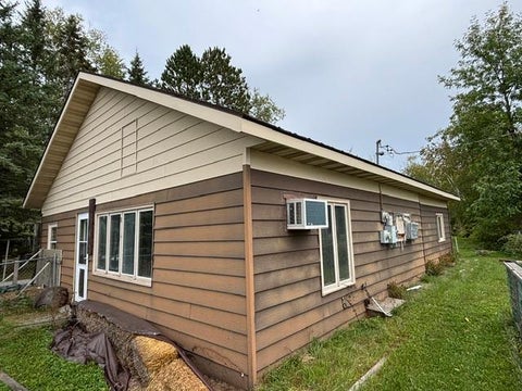 Homes For Sale - 8239 Stone Lake Road<br/> Saint Louis County, Zim, MN 55738