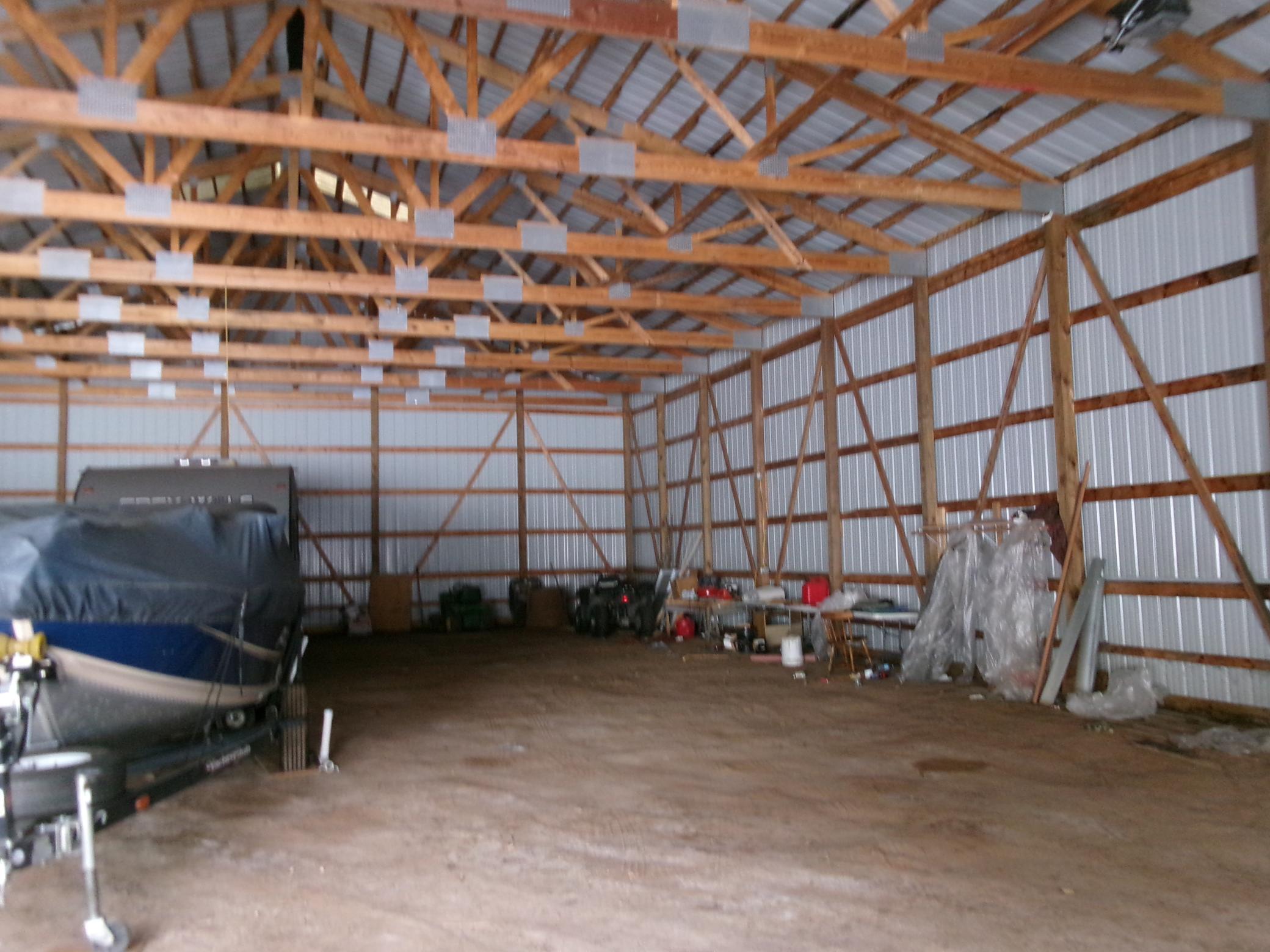 8939 Cokato Way, Onamia, Minnesota image 3