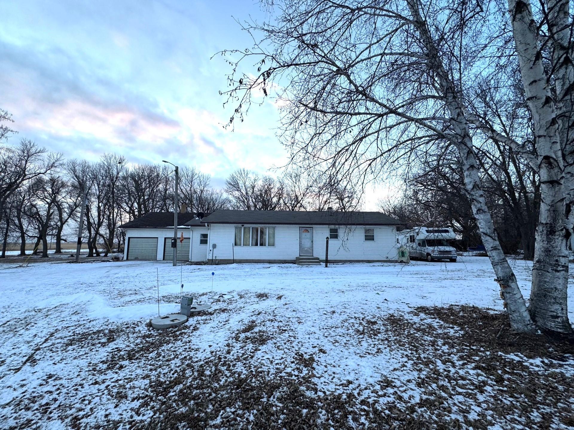 8045 70 Street, Murdock, Minnesota image 2