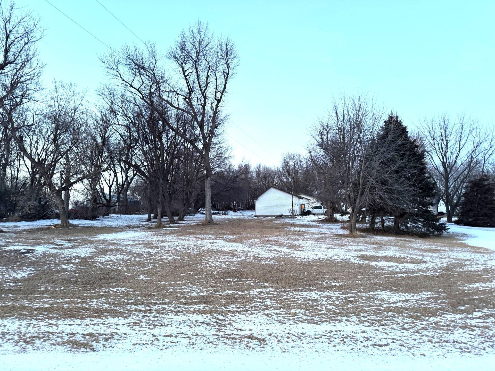 8045 70 Street, Murdock, Minnesota image 18