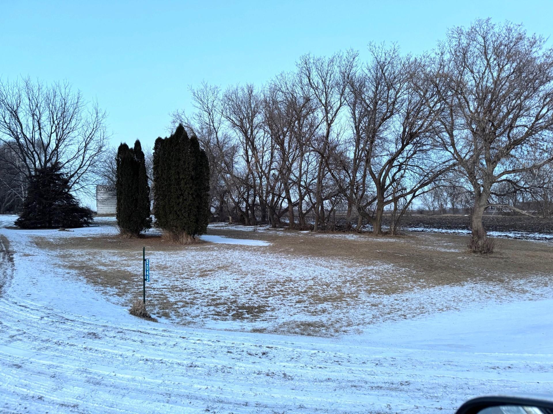 8045 70 Street, Murdock, Minnesota image 17