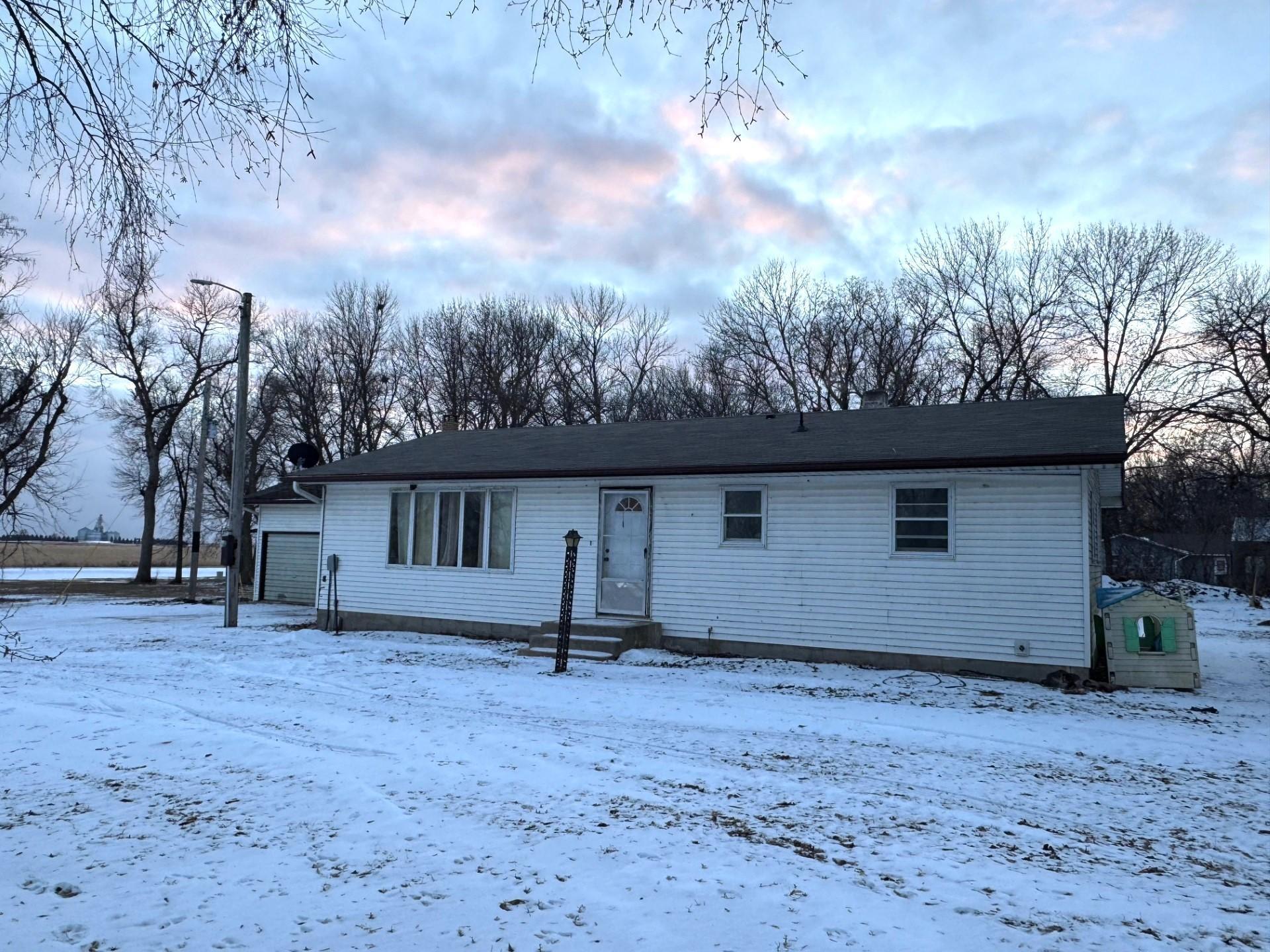 8045 70 Street, Murdock, Minnesota image 20