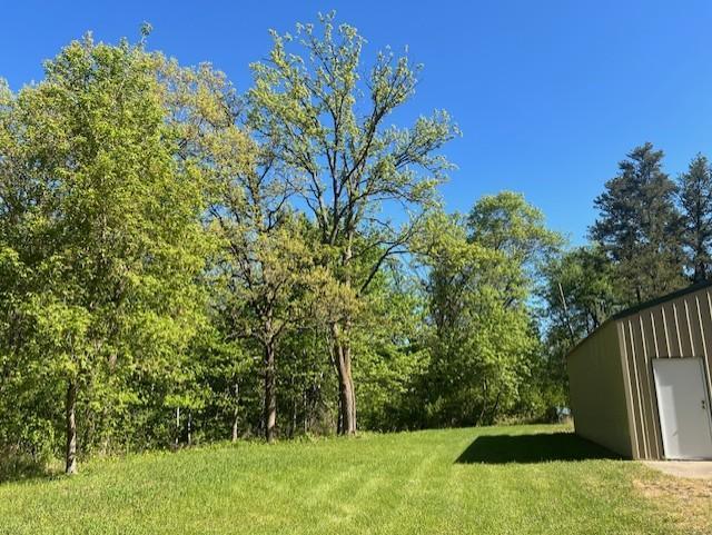 2081 16th Avenue, Pine River, Minnesota image 5