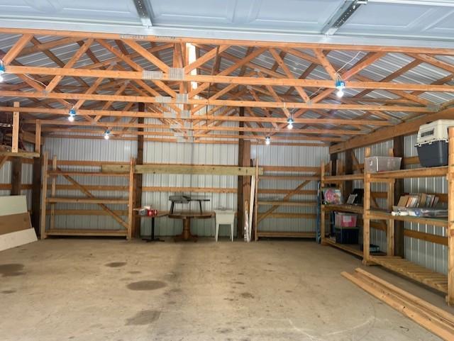2081 16th Avenue, Pine River, Minnesota image 7