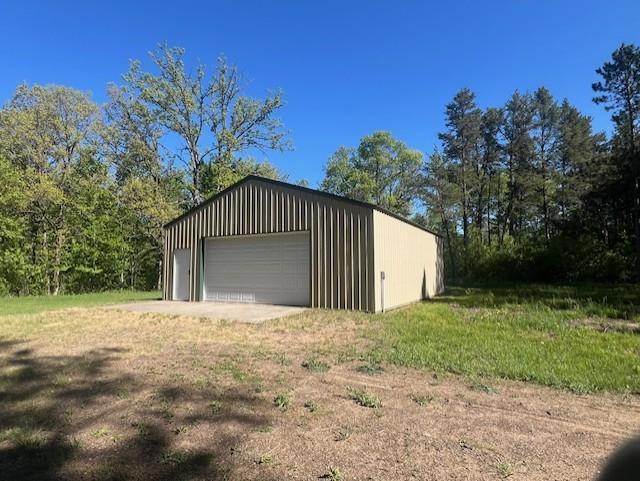 2081 16th Avenue, Pine River, Minnesota image 1