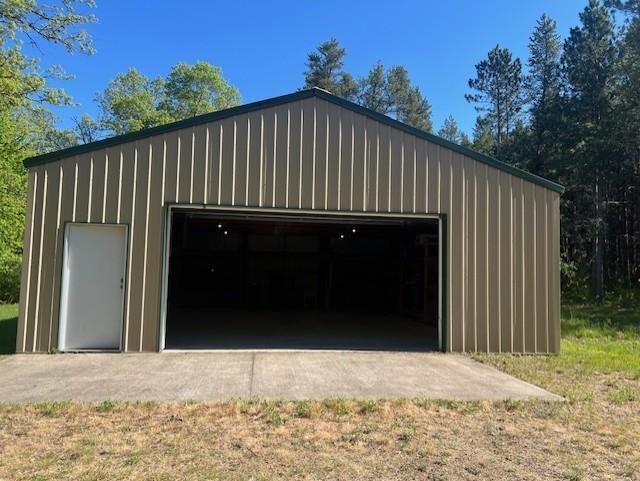 2081 16th Avenue, Pine River, Minnesota image 6