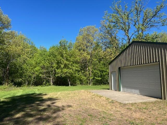 2081 16th Avenue, Pine River, Minnesota image 2