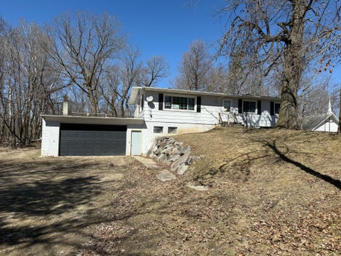 Homes For Sale - 3390 State Highway 200<br/> Mahnomen County, Mahnomen, MN 56557