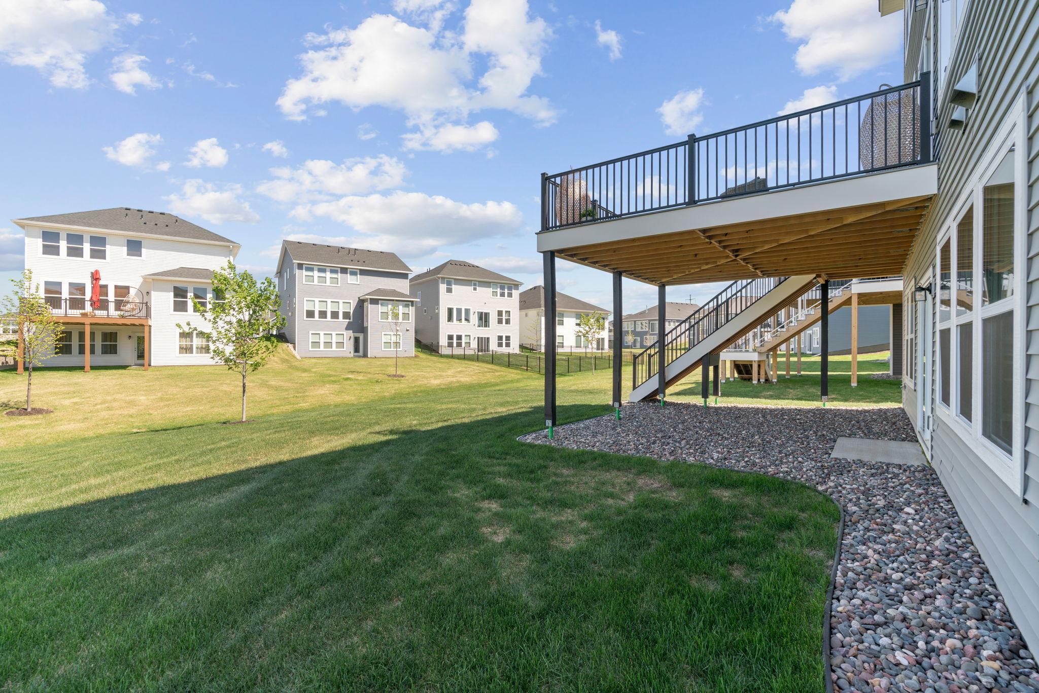 15246 116th Avenue, Dayton, Minnesota image 44