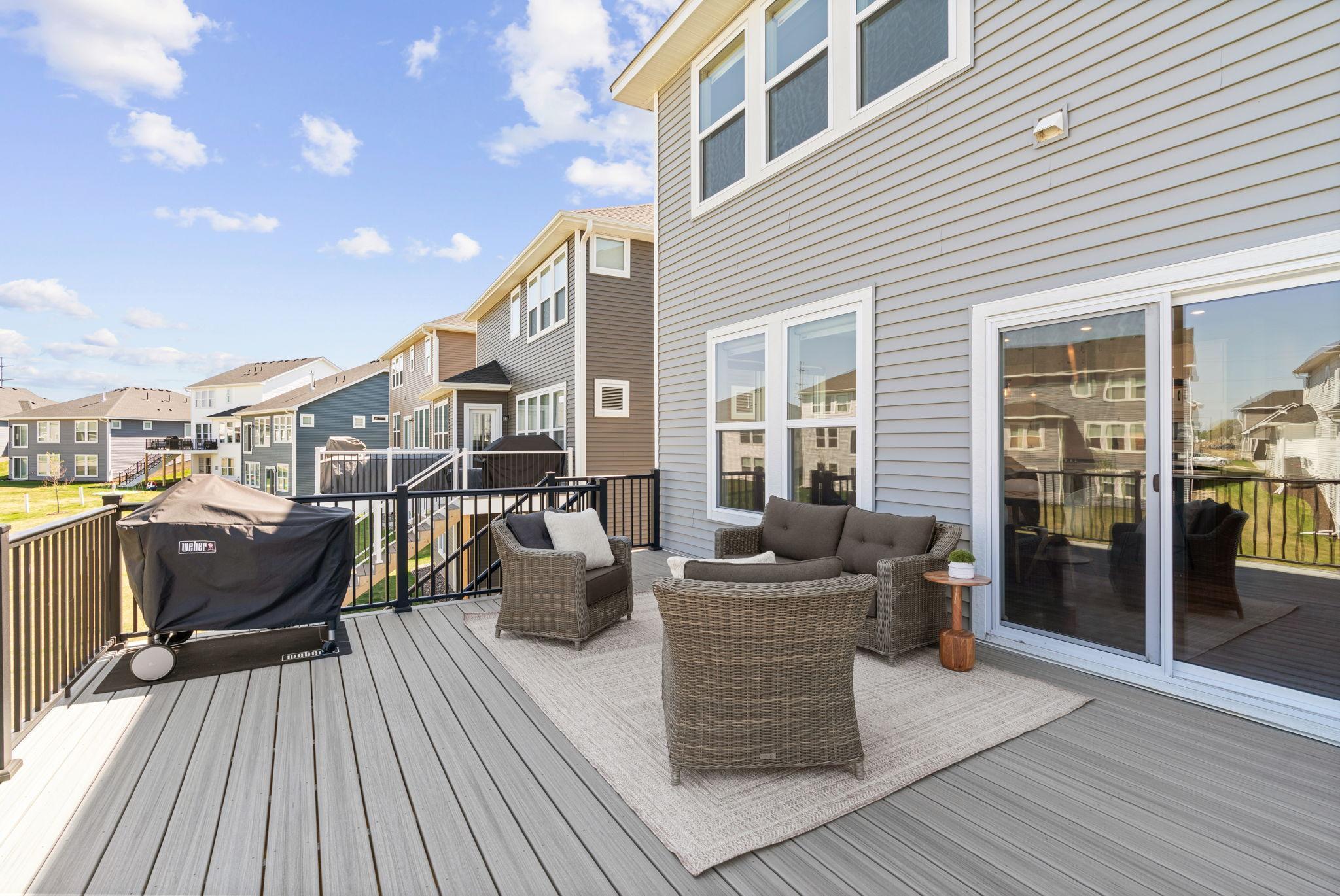 15246 116th Avenue, Dayton, Minnesota image 42