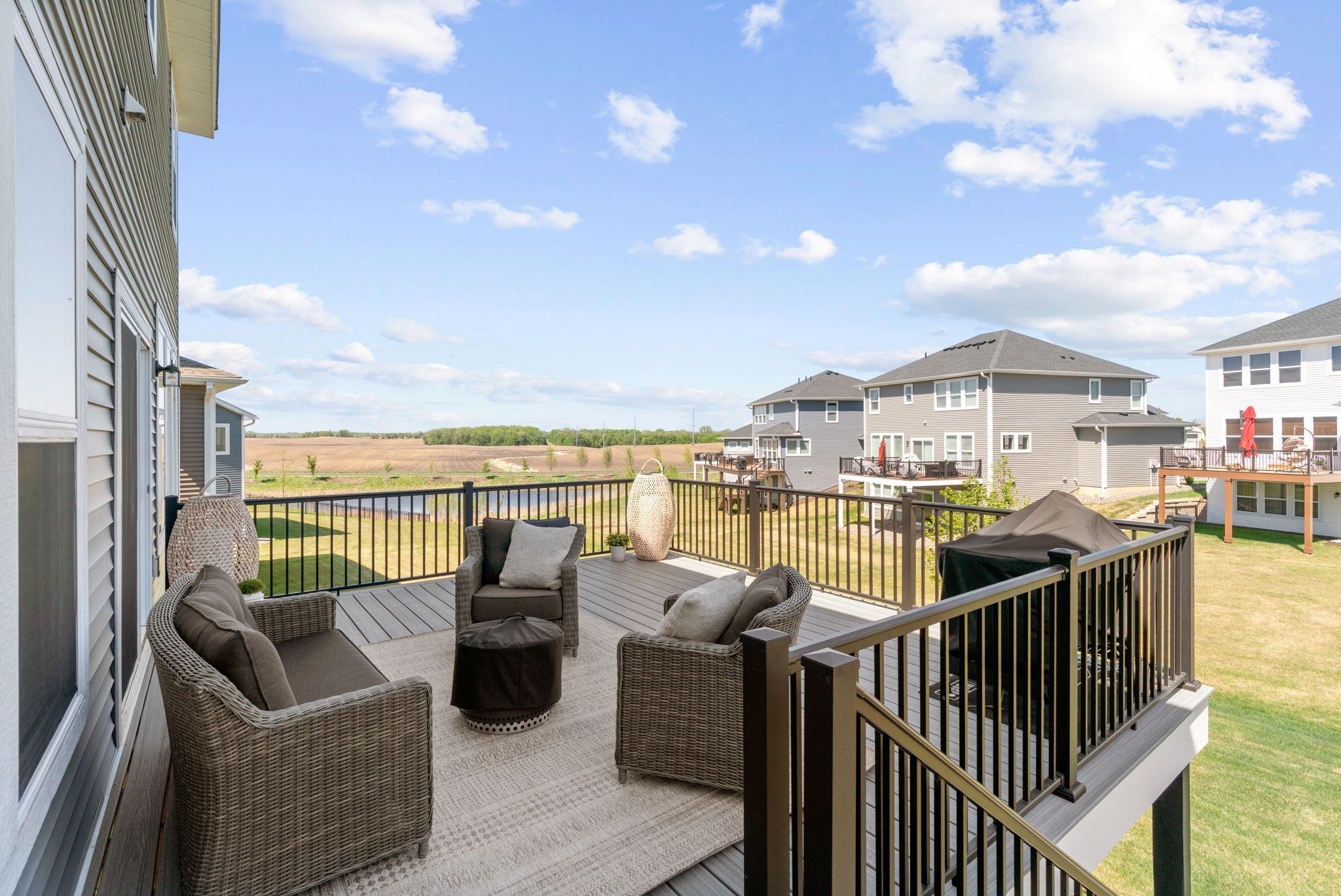 15246 116th Avenue, Dayton, Minnesota image 41