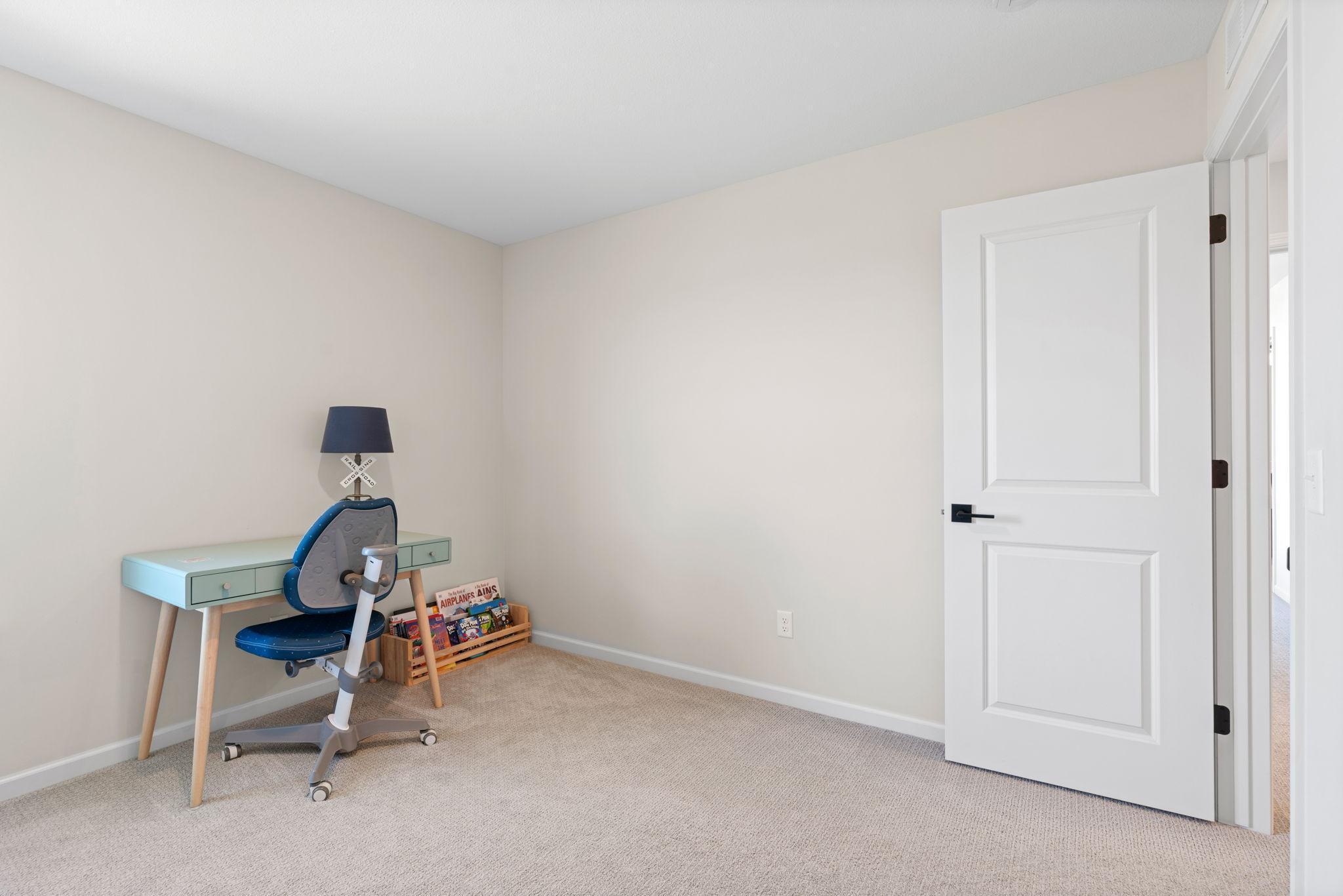 15246 116th Avenue, Dayton, Minnesota image 30