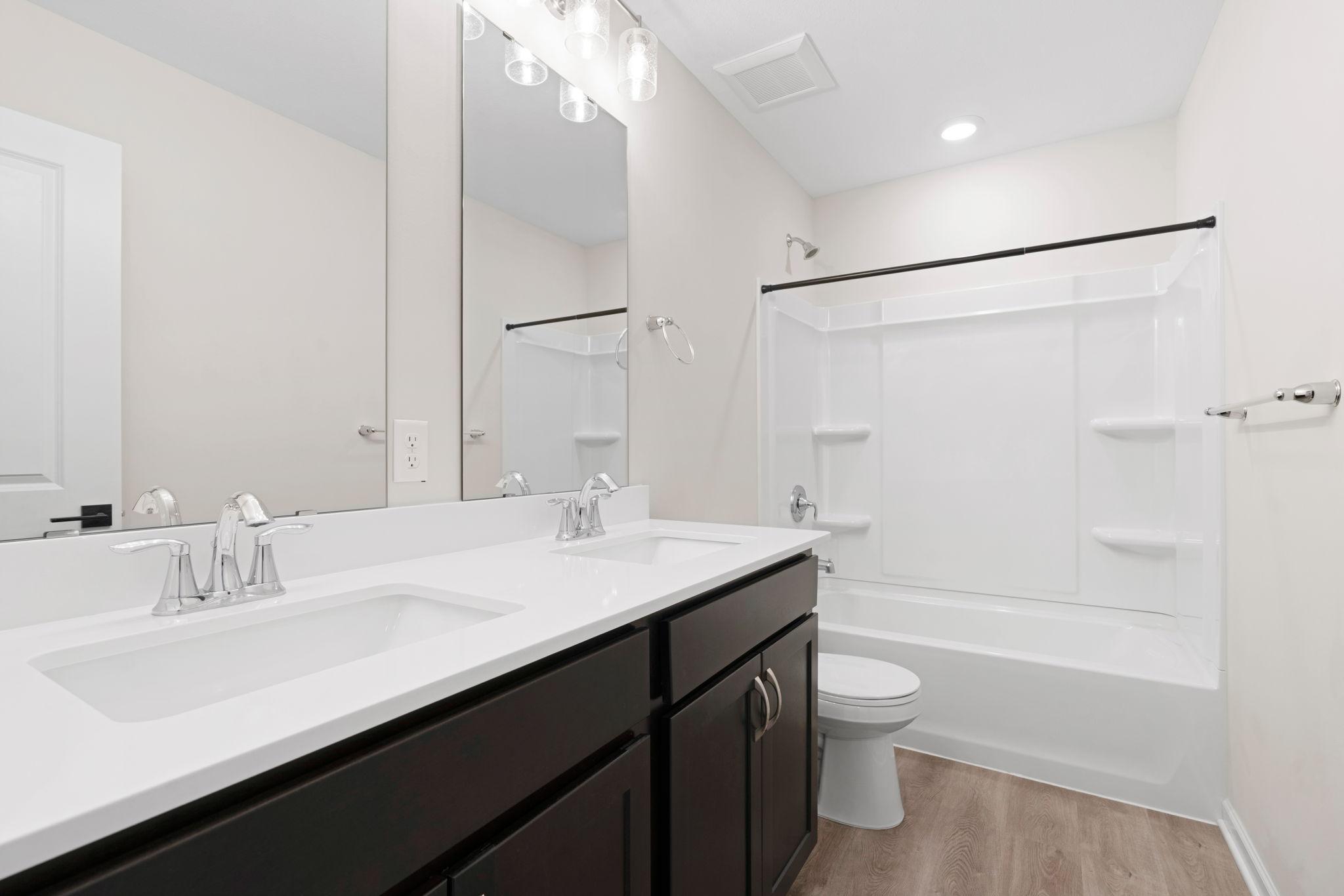 15246 116th Avenue, Dayton, Minnesota image 32