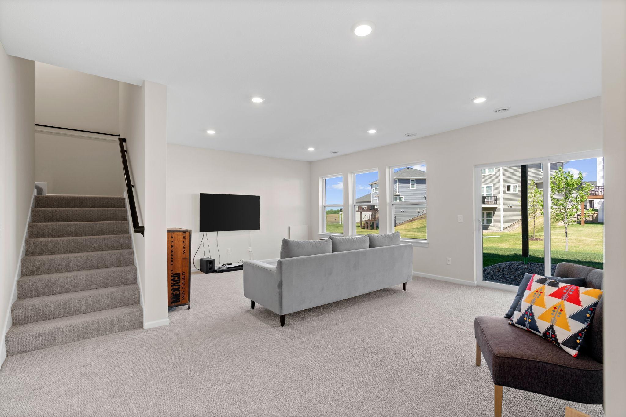 15246 116th Avenue, Dayton, Minnesota image 38