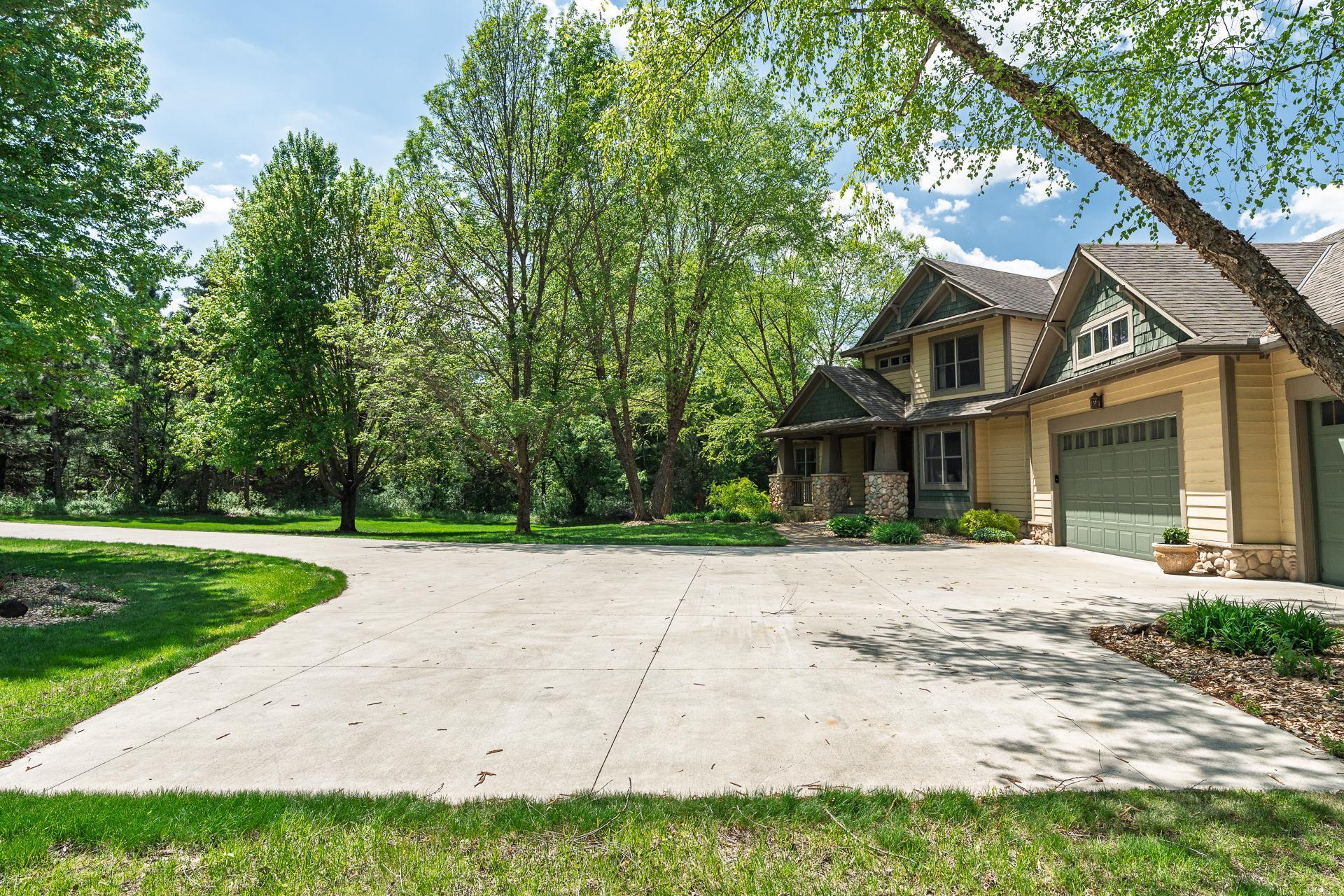 14810 42nd Street, Afton, Minnesota image 6