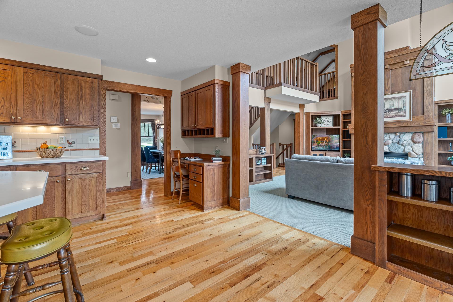 14810 42nd Street, Afton, Minnesota image 37