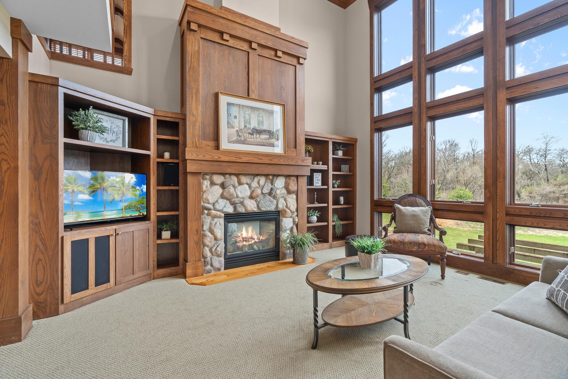 14810 42nd Street, Afton, Minnesota image 27